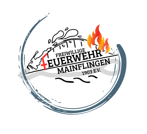 FFM_Logo-1.png