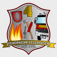 logo-final_hintergrund_200.png