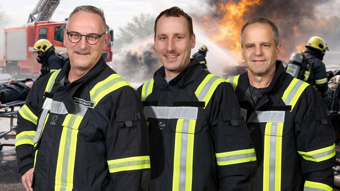 LeitungFeuerwehr.jpg
