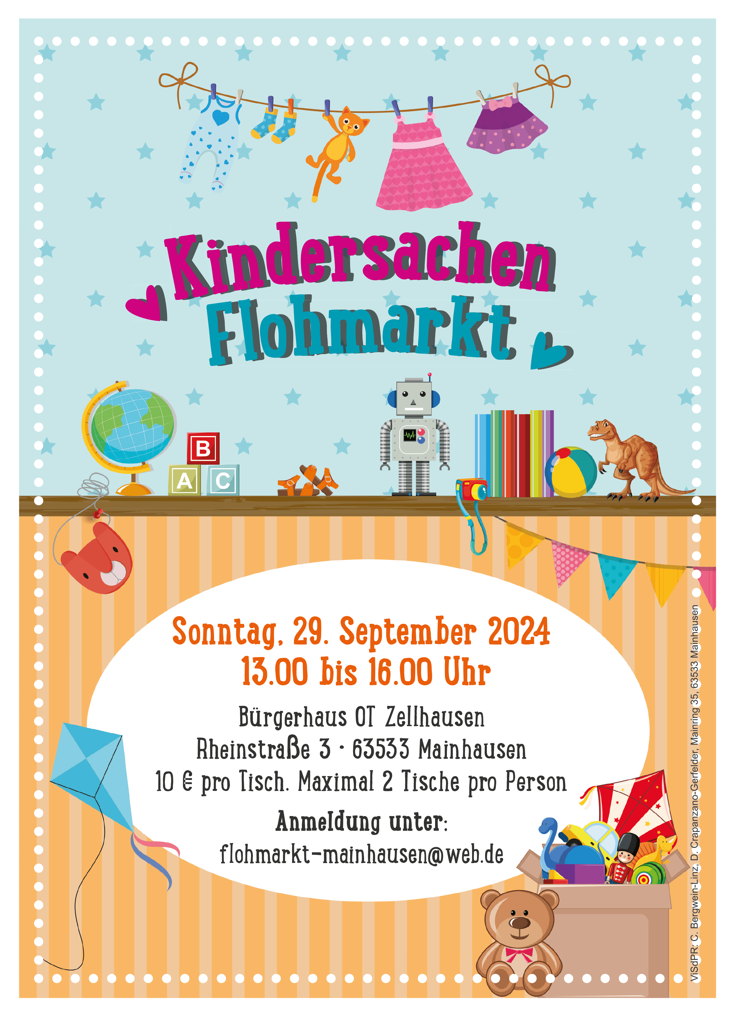 Kindersachen_Flohmarkt_Plakat_Sep24 (1)