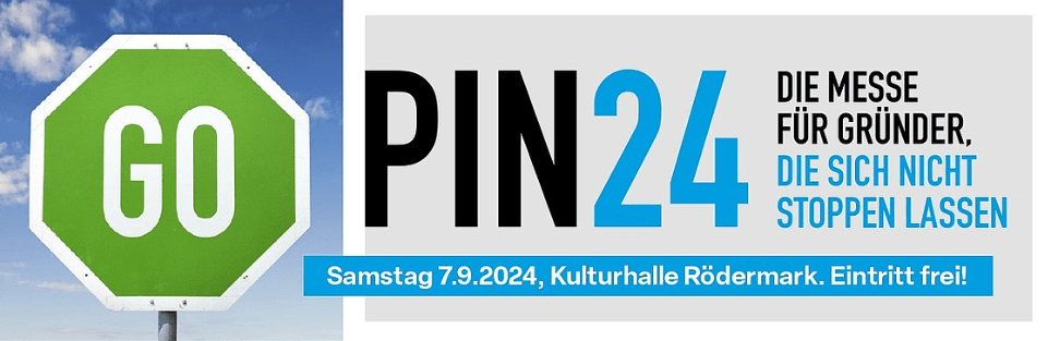 PIN24 Logo2