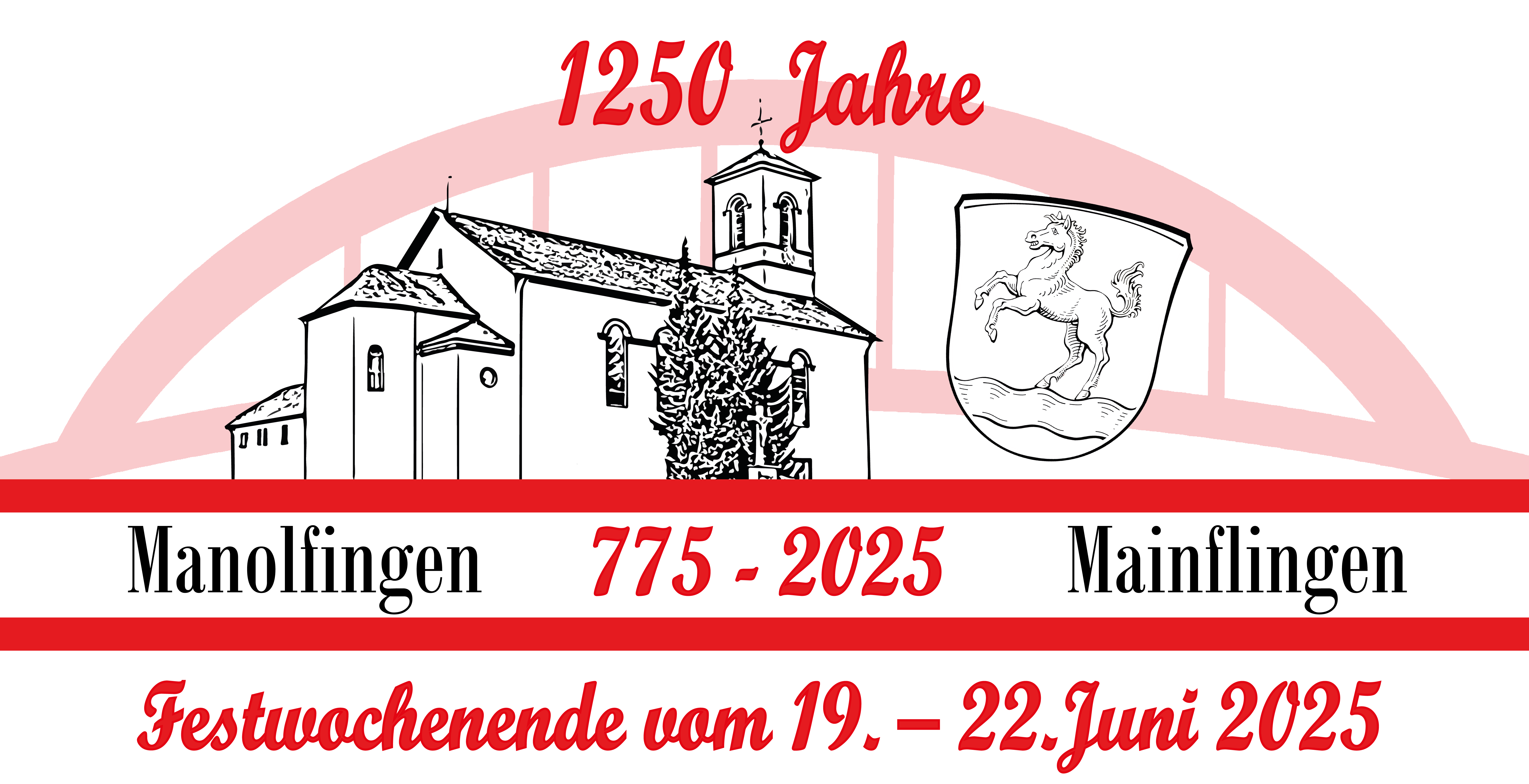 Logo_1250Jahre_Mainflingen_Final_mitDatum