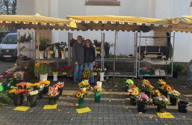 wochenmarkt-blumen